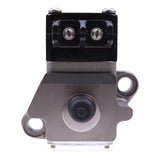 Nueva bomba del inyector de combustible 0414755007 para DAF XF95 95XF 480 CF75/85 313GC5230MX