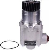 Stuurbekrachtigingspomp 20532472 voor Volvo Truck WG64 Motor D12