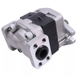 Bomba hidráulica 3N300-82203 3N300-82204 para Kubota M105S M96S Series Tractor