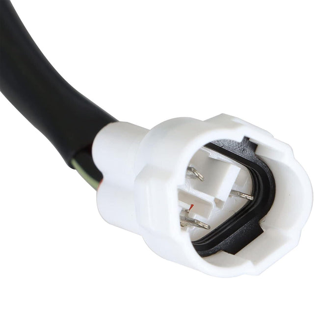 Fuel Pump Assembly 15100-27G00 15100-27G01 Fits for Suzuki V-Strom DL650 DL650A 2007-2011