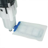 燃料ポンプアセンブリ2204403 2205051 2521116 2521204ポラリスの適合11-14 RZR 800 900 4800 XP 900 S 800