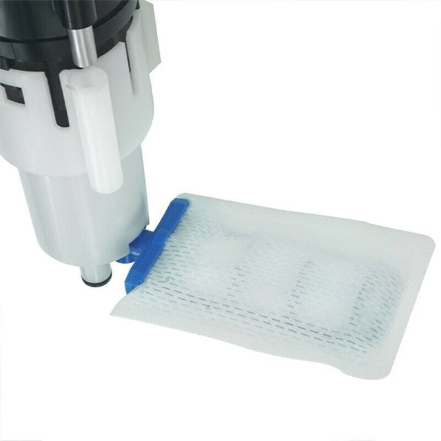 燃料ポンプアセンブリ2204403 2205051 2521116 2521204ポラリスの適合11-14 RZR 800 900 4800 XP 900 S 800