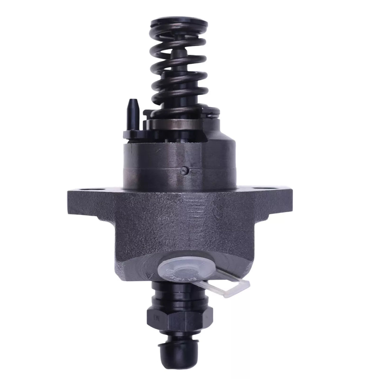 Fuel Injection Pump 6673156 6673822 Fits for Deutz Engine BF4M1011 1011F Aftermarket Replacement For Bobcat Loader 863 864 873 883 A220 A300 S250 T200