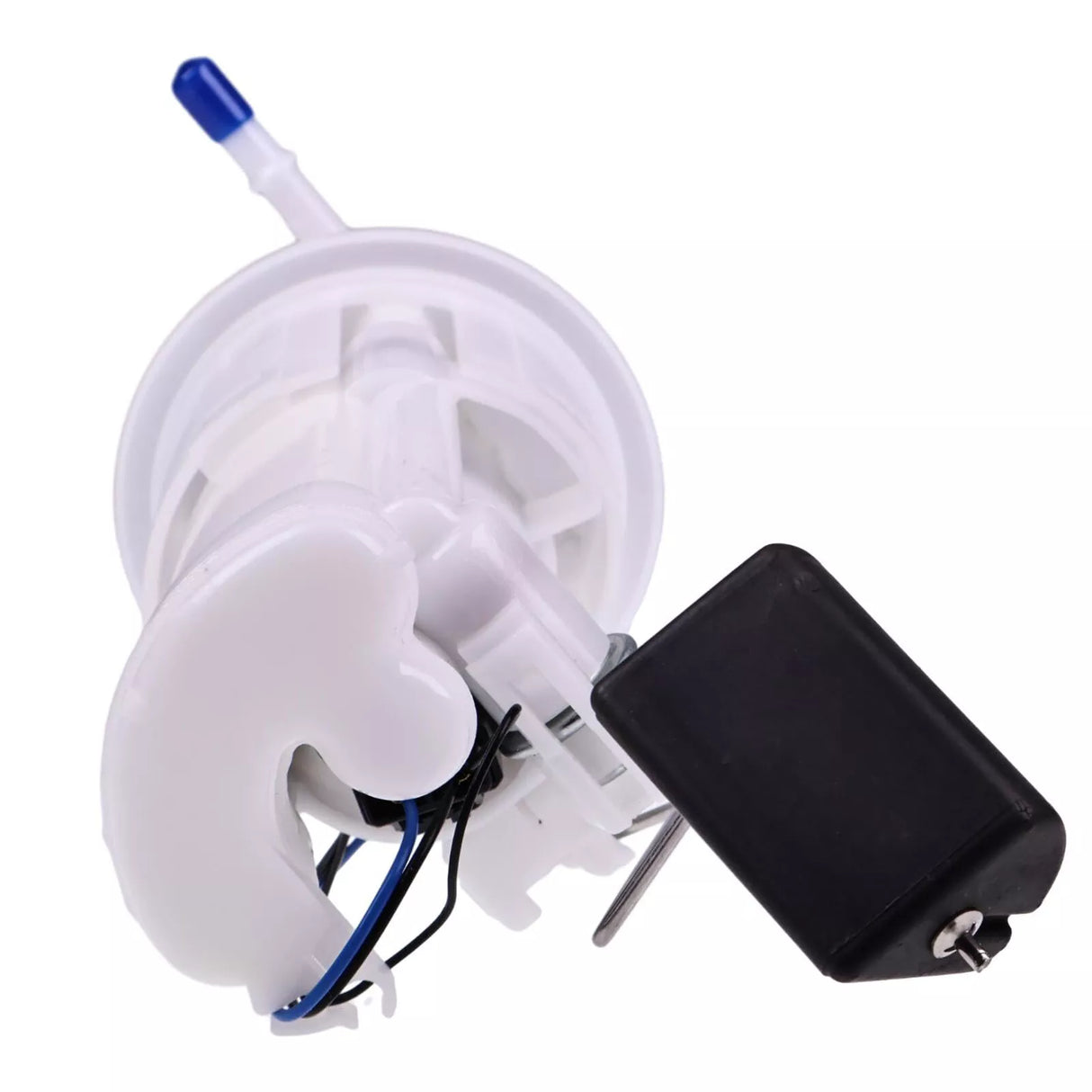 Fuel Pump Module Assembly Unit 5VX-13907-01 For Yamaha FZ6 YZF FAZER 2004-09