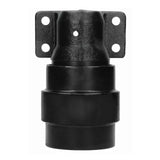 KOMATSU PC130-8 PC100-6 PC120-6 PC130-7 PC130-6用のキャリアローラー203-30-00231