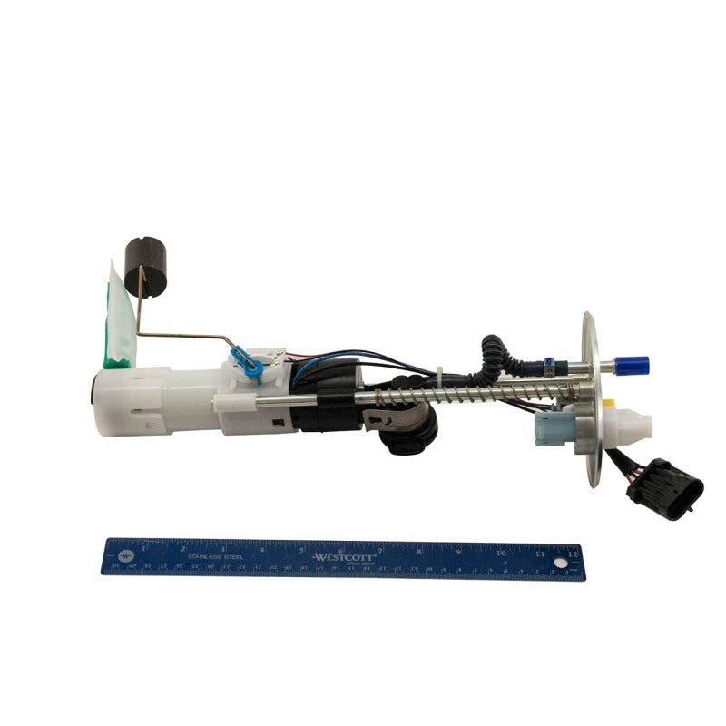 Fuel Pump Assembly 2521030 2520786 Fits for Victory Vision All 2008-2017