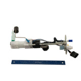 Polttoainepumppukokoonpano 2521030 2520786 Sopii Victory Vision All 2008-2017