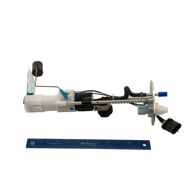 Polttoainepumppukokoonpano 2521030 2520786 Sopii Victory Vision All 2008-2017