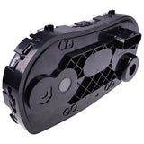 LCD Gauge Cluster 278002659 For 2011-2012 Sea-Doo GTX 215 LTD iS 260