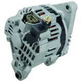 New 12V 80A Alternator LR180-741 LR180-741B 437842 13723 Fits for Nissan - Europe Presea 1995-2000 SR18DE 1.8L