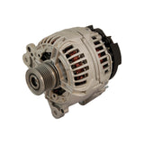 New 12V 140A Alternator 03L 903 024 B 03L 903 024 S 11425 Fits for Audi - Europe A3 (8P1) Eng.BDB BMJ BUB 3.2 V6 quattro 184kw 2003-2008 "BDB BMJ BUB"