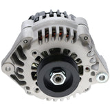 New 12V 105A Alternator 31100RCAA01 10464497 8296 Fits for Honda Accord V6 3.0L 2997CC 2003