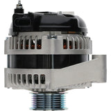 New 12V 145A Alternator 104210-4990 11146 10394201 15812949 Fits for Chevrolet Equinox 2006 V6 3.4L 207cid