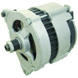 NEW 12A 72A Alternator 054022656010 63324407 12365 Fits for Perkins Various Models 1992-2006 1000-6 (5977cc) 6cyl 1004-4 (3980cc) 4cyl  Engine