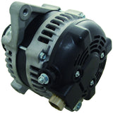 New 12V 100A Alternator 104210-5480 104210-5481 210-0699 11386 Fits for Toyota Corolla 2009-2013