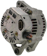 New 12V 70A Alternator 94853222 94854169 13551 Fits for Toyota Celica 1.8L L4 1994-1997