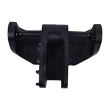 Rockshaft Centerlink Beugel RE199106 Past voor John Deere 5083EN 5090E 5076EN
