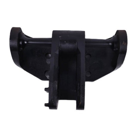 Rockshaft Centerlink Bracket Assembly RE199106 Fits for John Deere 5083EN 5090E 5076EN