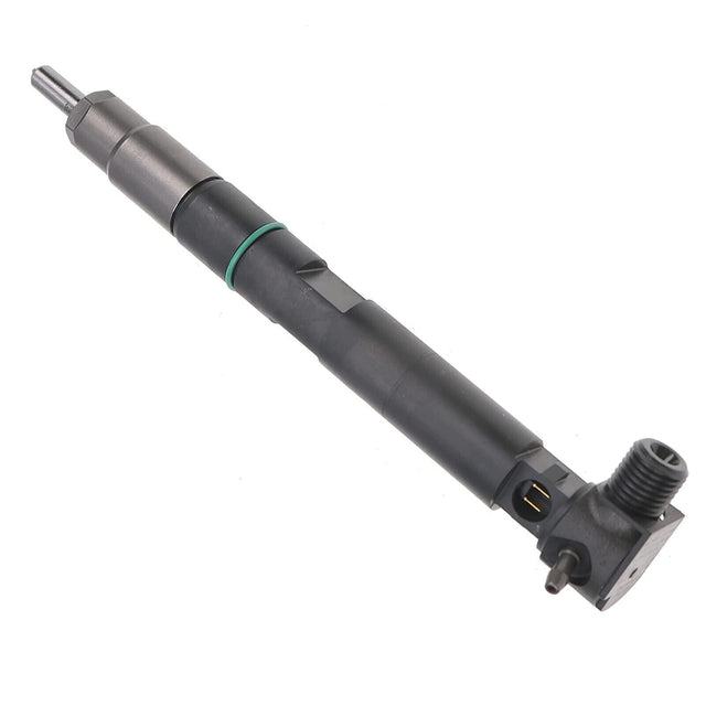 4X Fuel Injector Fits for Bobcat S595 S630 S650 T550 T590 T595 T630 T650 5600 5610