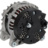 New 12V 150A  Alternator 0125711150 11730 059-903-019M Fits for Audi - Europe A5 Quattro 2011-2016 180kW 245HP 3.0 184kW 250HP TDI