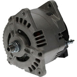 New 12V 85A Alternator 54022466 54022524 12737 Fits for Caterpillar Ag. & Ind. 216B 226B 232B 242B 257B 2004-2008 Caterpillar 3024C 2.2L