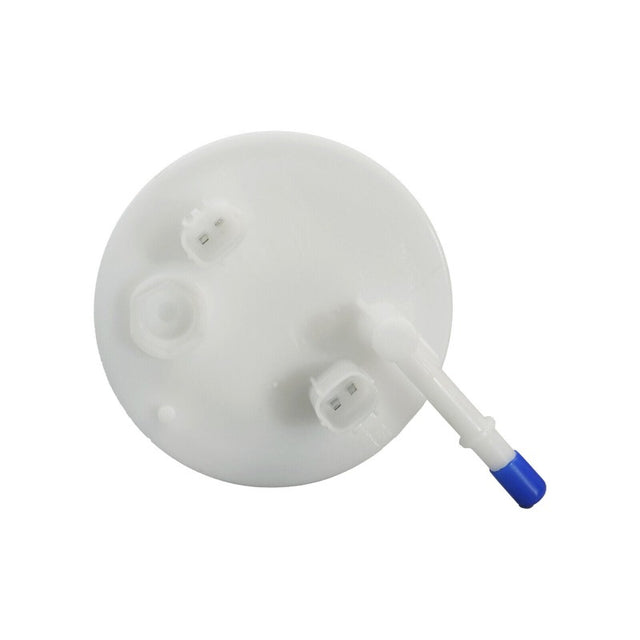 Ensemble de pompe à carburant 4C8-13907-00-00 4C8-13907-02-00 4C8-13907-01-00 FITS POUR YAMAHA 2007-2010 YZF-R6 R1