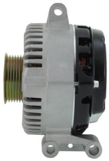 New 12V 110A Alternator 3C3T10300CA 8308 GLV8553RM Fits for Ford E-350 E-450 F-250 F-350 F-450 F-550 Super Duty 2003-2007