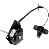 Dorman 925-504 Spare Tire Hoist Assembly