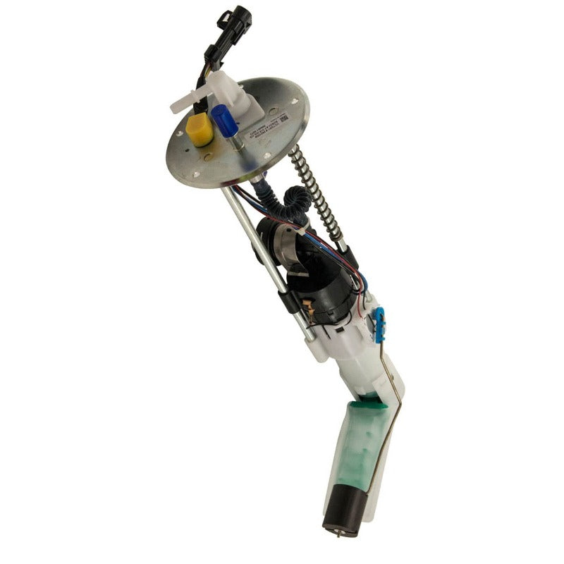 Fuel Pump Assembly 2521030 2520786 Fits for Victory Vision All 2008-2017