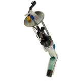 Polttoainepumppukokoonpano 2521030 2520786 Sopii Victory Vision All 2008-2017