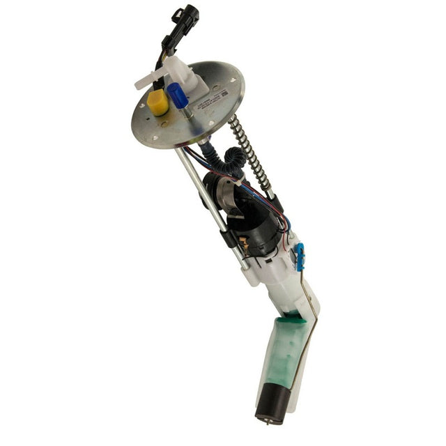 Polttoainepumppukokoonpano 2521030 2520786 Sopii Victory Vision All 2008-2017