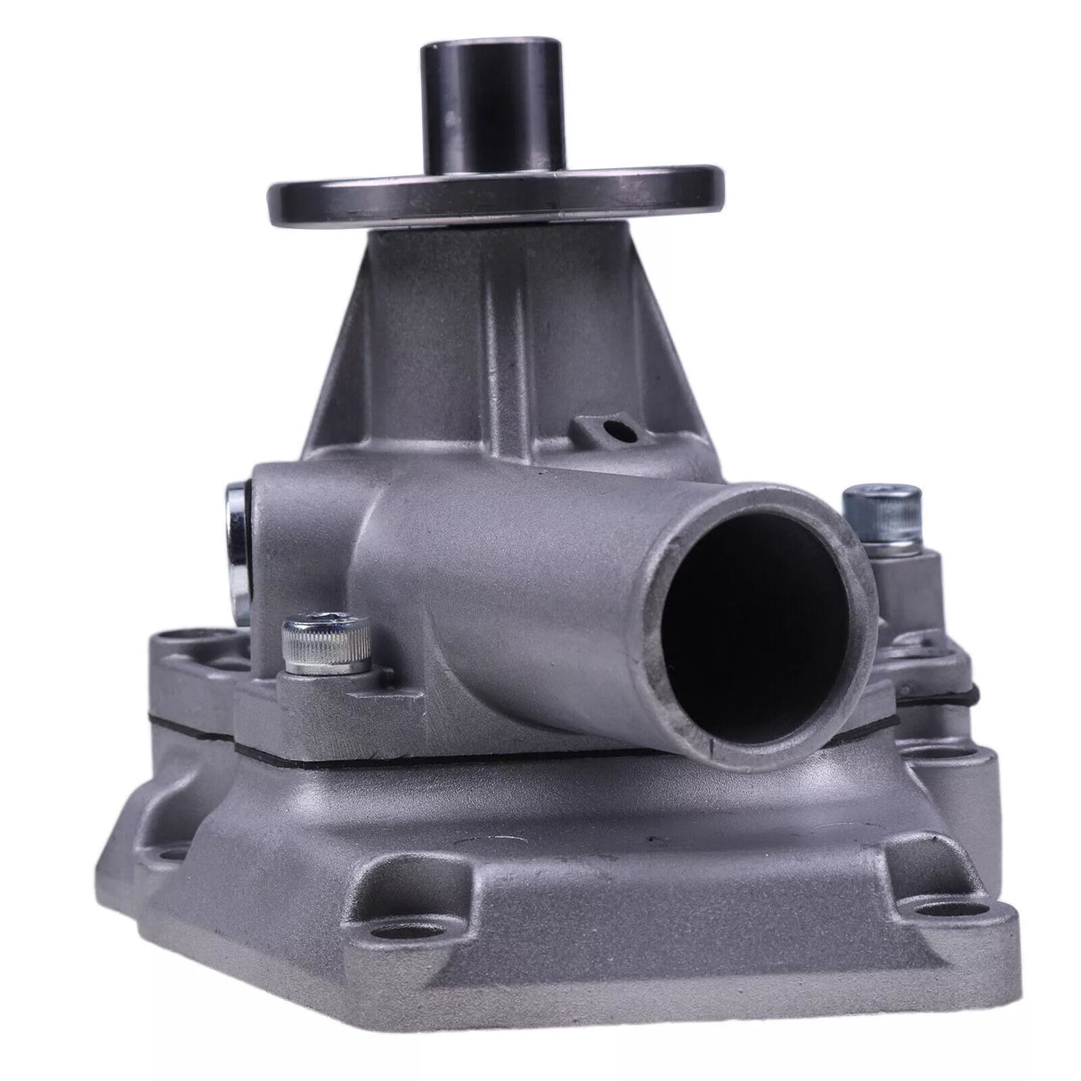 Water Pump ED0065844450-S 6584445 For Lombardini LDW1503 LDW2204 Kohler KDW1603