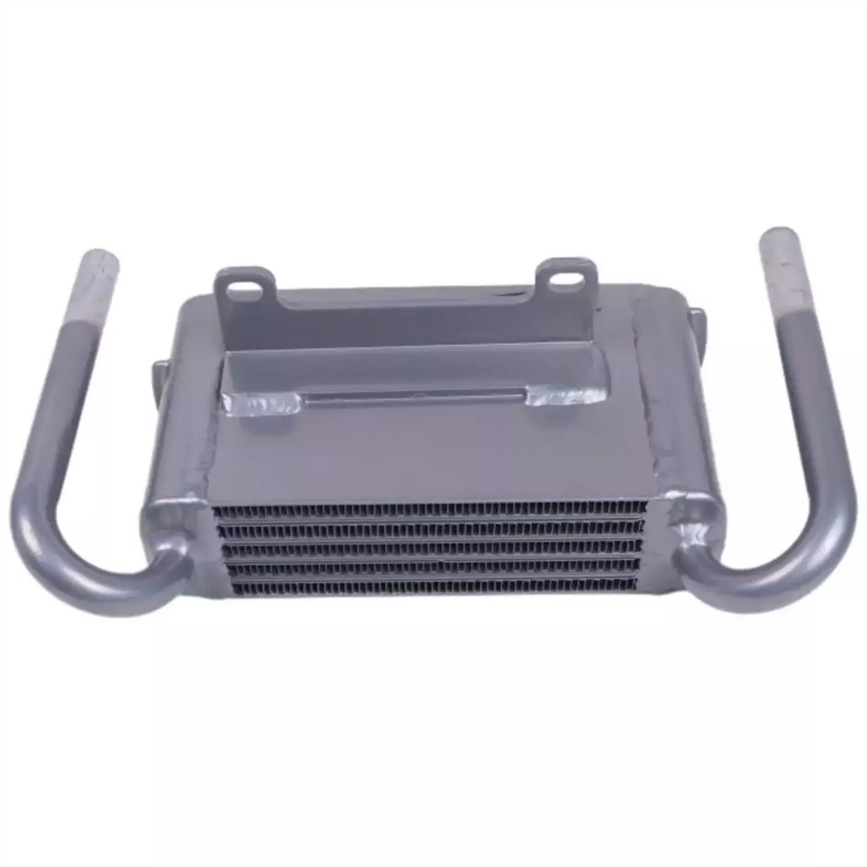 Oil Cooler 04237348 for Deutz Engine FL912