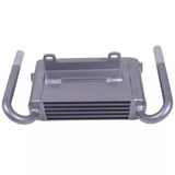 Oil Cooler 04237348 for Deutz Engine FL912