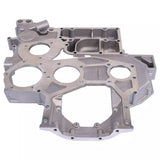 Timing Cover 3716C167 3716C165 3716C413 for Perkins 1004-40T 1004-40TW 1004-42