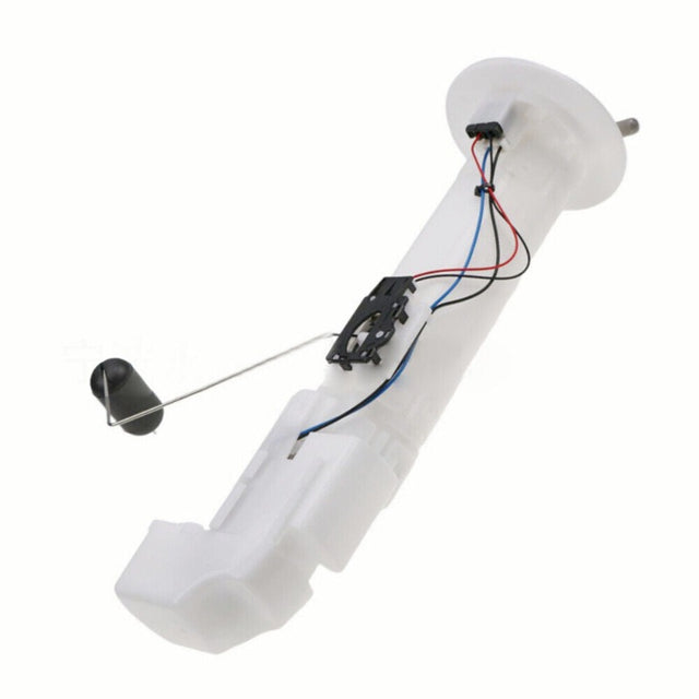 Ensemble de pompe à carburant 49040-0733 Convient pour Kawasaki Mule Pro-FXT Pro-FX 2015-2020