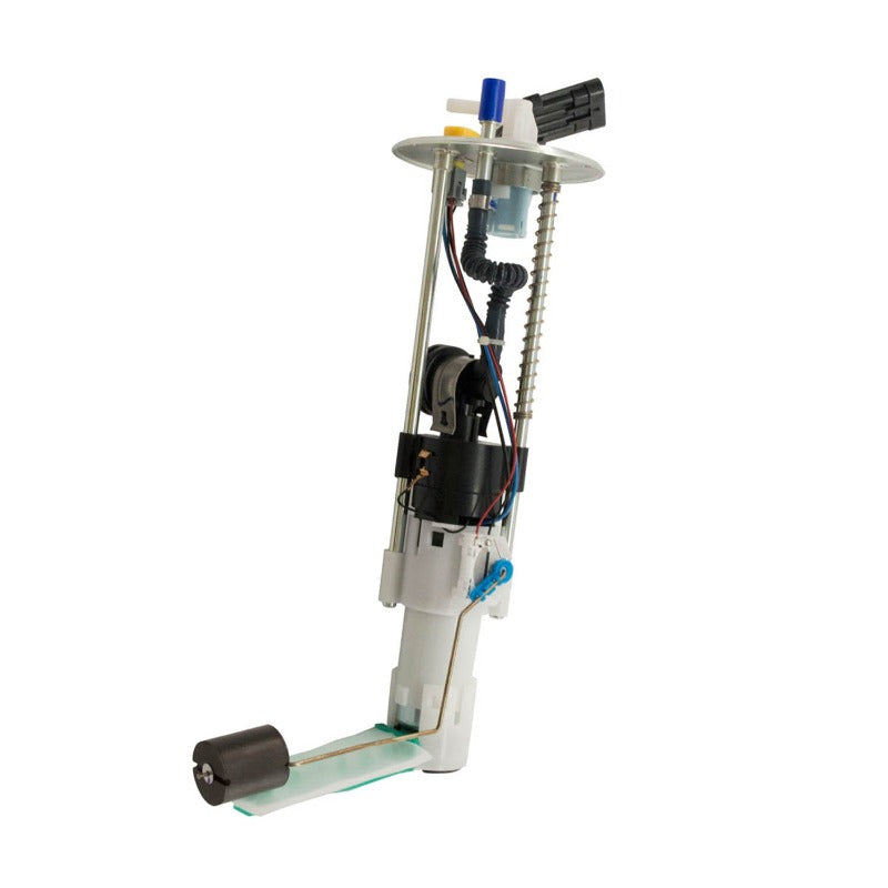 Fuel Pump Assembly 2521030 2520786 Fits for Victory Vision All 2008-2017