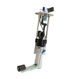 Polttoainepumppukokoonpano 2521030 2520786 Sopii Victory Vision All 2008-2017