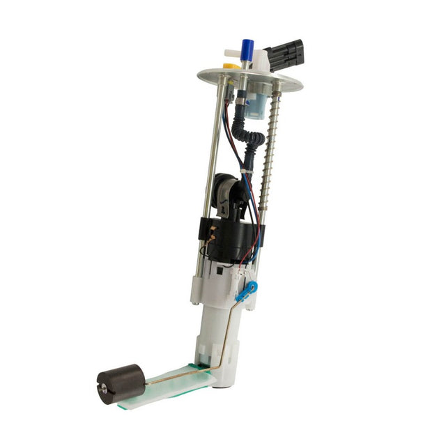 Polttoainepumppukokoonpano 2521030 2520786 Sopii Victory Vision All 2008-2017