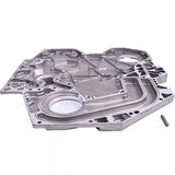 1817482C2 Couverture de synchronisation pour International Navistar DT408 DT466 DT466P 1993-97