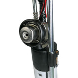 Drivstoffpumpeenhet 709000362 709000759 Passer til Can-Am 12-20 Commander Maverick 800 1000