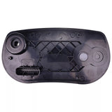 LCD Gauge Cluster 278002659 For 2011-2012 Sea-Doo GTX 215 LTD iS 260