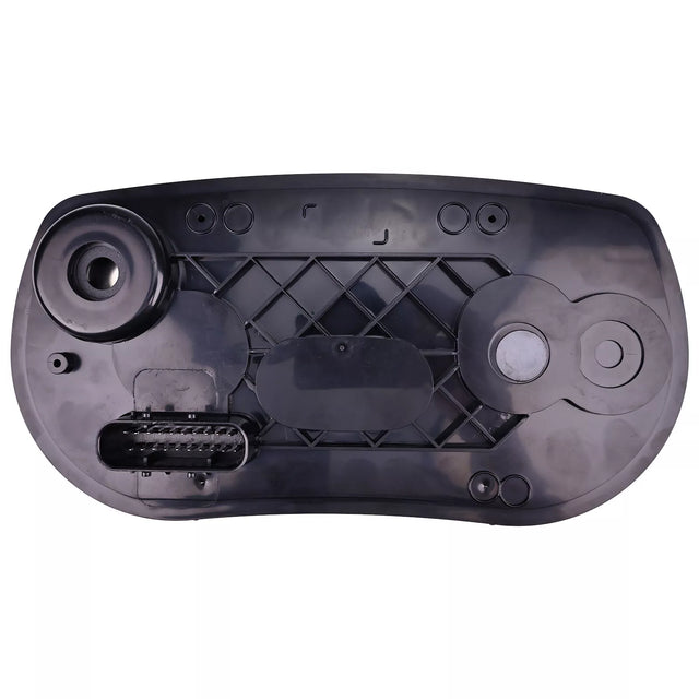 LCD Gauge Cluster 278002659 For 2011-2012 Sea-Doo GTX 215 LTD iS 260