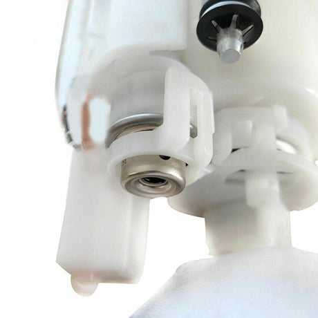 Conjunto de bomba de combustible 1S3-13907-10-00 1S3-13907-12-00 FIT para Yamaha 2009-2019 Raptor 700