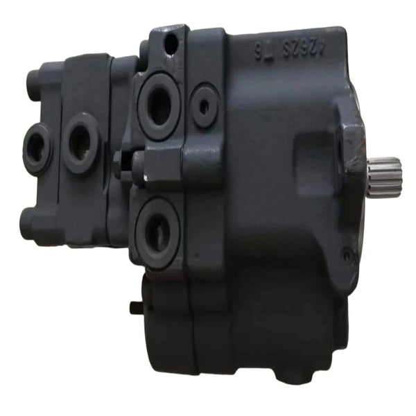 s-l1600_2_97606e6a-5276-4631-