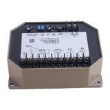 Speed Control Board 4914091 4296675 Fits for Cummins Engine KTA19 KTA38 KTA50 Generator