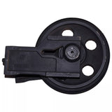 New Front Idler Assembly 7199074 6814880 6807909 Aftermarket Replacement For Bobcat E32 E32i E34 E35