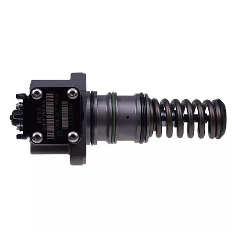 Nueva bomba del inyector de combustible 0414755007 para DAF XF95 95XF 480 CF75/85 313GC5230MX