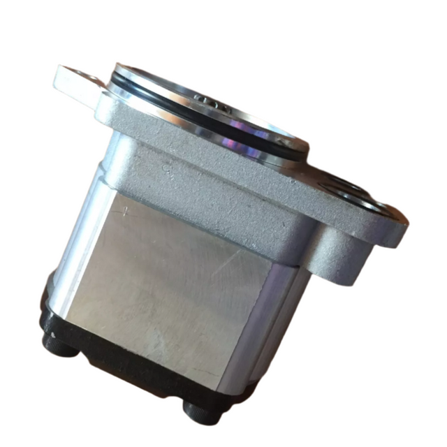 Gear Pump 126-2147 1262147 Fits for Caterpillar CAT E330B E345B W330B E330BL