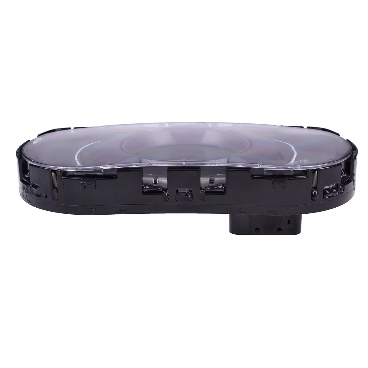Indicatore LCD 278003374 278003378 per moto d'acqua Sea-Doo GTX 155 GTI 130